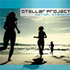 STELLAR PROJECT "Get Up Stand Up"